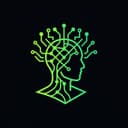 HireMate
