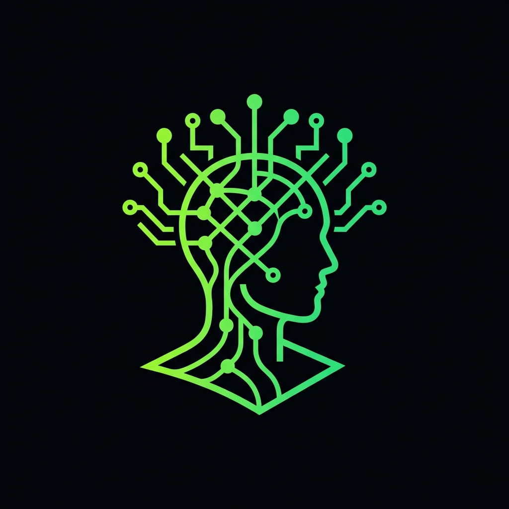 HireMate